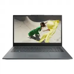 Medion E15443 Intel Core Ultra 5 125H/16GB/512GB SSD/15.6"