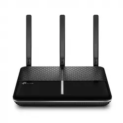 TP-Link Archer AC2300 Router Gigabit MU-MIMO Inalámbrico AC2300