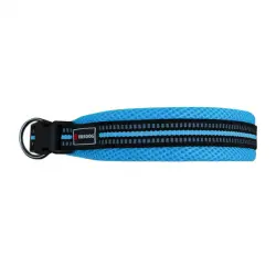 Freedog Soft Sport Collar Turquesa para perros