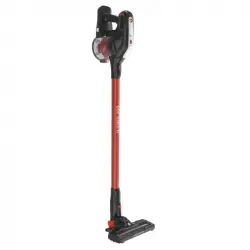 Hoover HF222AXL 011 Aspirador Escoba sin Cable 22V