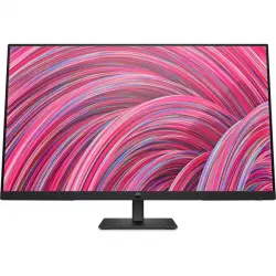 HP P32u G5 31.5" LED IPS QHD USB-C