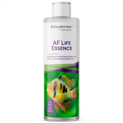 Aquaforest Life essence 200 ml