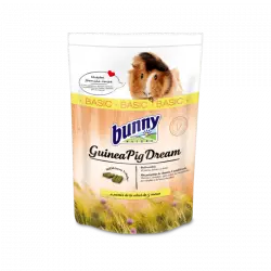 Bunny Dream Cobaya Basic 1.5 Kg