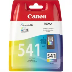 Canon CL-541 Cartucho Color