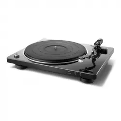 Denon DP-450USB Giradiscos de Alta Fidelidad USB Negro
