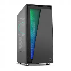 PCBYTE Skynet Pc Intel Core Ultra 7 265K/64GB/2TB SSD