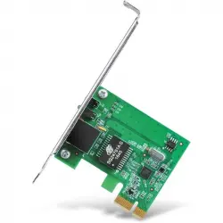 TP-LINK TG-3468 Tarjeta de Red Gigabit 10/100/1000