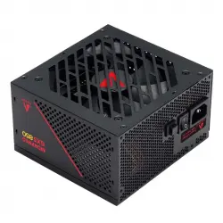 Abysm Morpheo GX5 850W 80 Plus Gold Full Modular