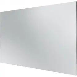 Celexon Expert PureWhite Pantalla de Marco 280x158cm