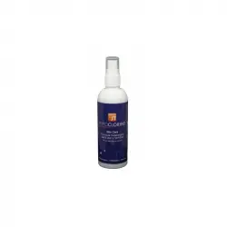 JTPharma Spray para el Cuidado de la Piel Hypoclorine Skin Care 150