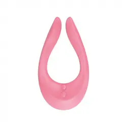 Satisfyer Endless Joy