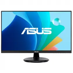 ASUS VA27DQFR 27" LED IPS FullHD 100Hz