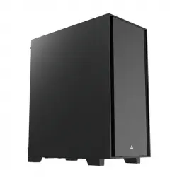Montech AIR 1000 SILENT USB 3.2 Negra