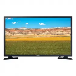 Samsung UE32T4302AEXXH 32" LED HD Ready