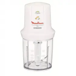 Moulinex Multimoulinette Compact DJ300110 Picadora 270W