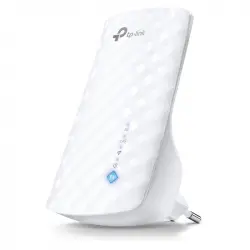 TP-Link RE190 Extensor de Red Wi-Fi AC750