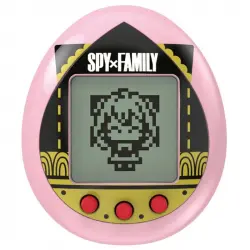 Bandai Namco Tamagotchi Spy x Family Rosa