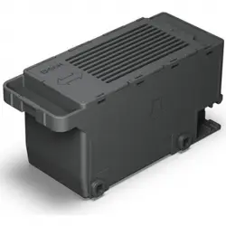 Epson C12C934591 Kit de Reparación para Impresora