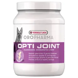 Oropharma Opti Joint complemento alimenticio para perros - 700 g