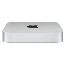 Apple Mac Mini M2 Apple M2/8GB/256GB SSD