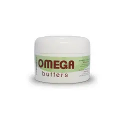 Tetra Gammarus (Gambitas) 100 ml.