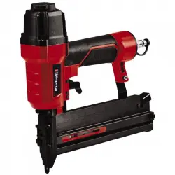 Einhell TC-PN 50 Grapadora/Clavadora Neumática