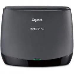 Gigaset HX Estación Base DECT