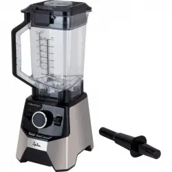 Jata BT1056 Batidora de Vaso Electrónica 2L 2000W