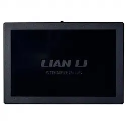 Lian-Lin Strimer Plus V2 Controladora RGB