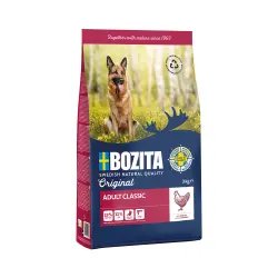 Bozita Original Adult Classic - 3 kg