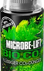 Microbe-Lift Bio-CO 118 ml