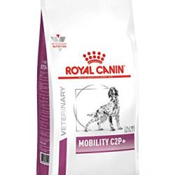 Royal Canin Mobility C2P+ Canine 2 Kg.
