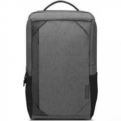 Lenovo B530 Mochila Urbana Gris para Portátil 15,6"