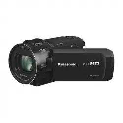 Panasonic HC-V800EG Videocámara MOS FullHD 8,57MP