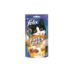 5x200gr. Party Mix Original