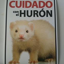 Señal A5 'Cuidado con el Hurón'