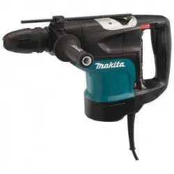 Makita HR4501C Martillo Combinado 1350W