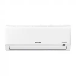 Samsung Serie AR30 F-AR09MLB Aire Acondicionado Split 1x1 con Bomba de Calor 2270 Frigorías