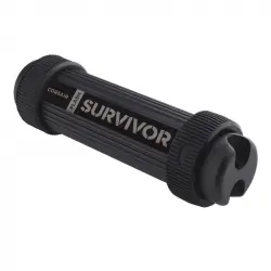 Corsair Survivor Stealth 32GB USB 3.0