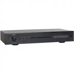Fonestar Reproductor CD/USB/MP3