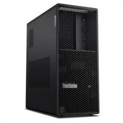 Lenovo ThinkStation P3 Tower Intel Core i7-13700K/32GB/1TB SSD