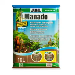 JBL Manado 10 L