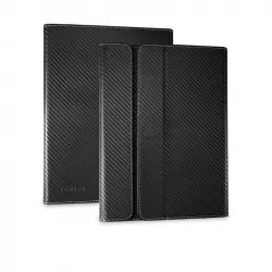 Subblim Rotate 360 Executive Funda para Tablet 10.1" Negra