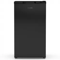 Universal Blue Frome 7075B Frigorífico Mini E Negro