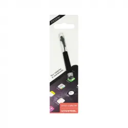 Mooov Mini Lápiz Stylus Universal para Smartphone