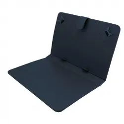 Talius CV-3002 Funda Universal Negra para Tablet 10"