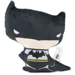 Batman de juguete para perros - 15,5 x 13 x 4 cm aprox. (L x An x Al)