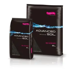 Help Advanced Soil For Shrimp 8 L