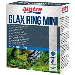 Anillos Glax Ring Mini 200 gr.