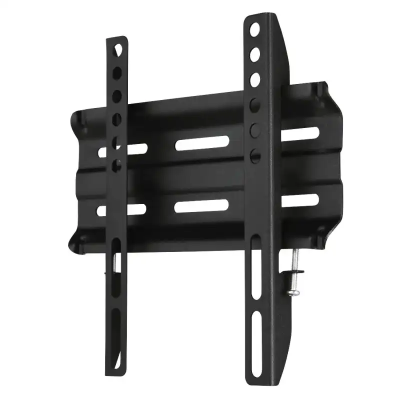 Hama Soporte 200x200 Fijo Negro para TV de 19" a 48"